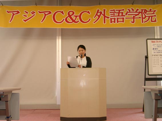 文化から学ぶ韓国語