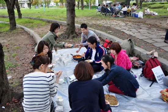 第59回「文化から学ぶ韓国語」－韓国料理맛対맛！10