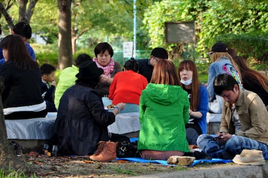 第59回「文化から学ぶ韓国語」－韓国料理맛対맛！11