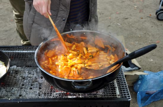 第57回文化から学ぶ韓国語！～料理を作って食べよう03