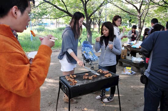 第57回文化から学ぶ韓国語！～料理を作って食べよう05