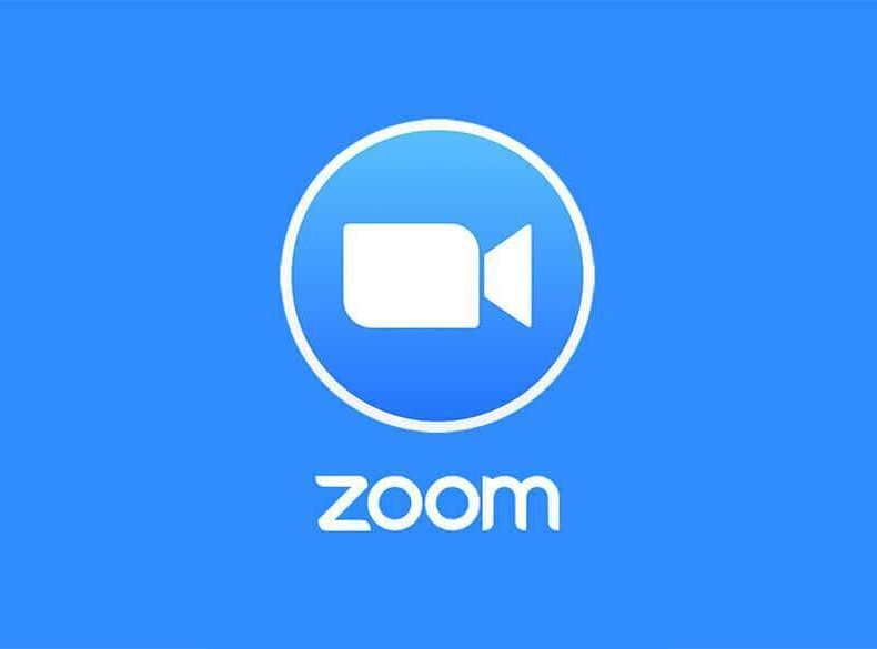 zoomの使い方ーPC編