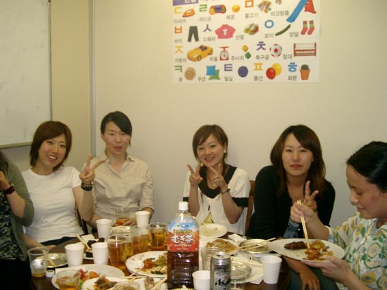 スピーチコンテスト_20040530_4