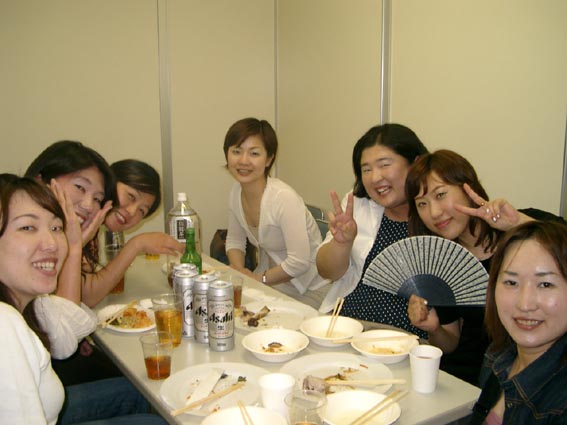 スピーチコンテスト_20040530_6