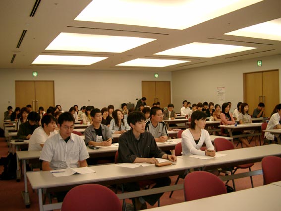 スピーチコンテスト_20040530_2