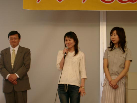 スピーチコンテスト_20040530_3