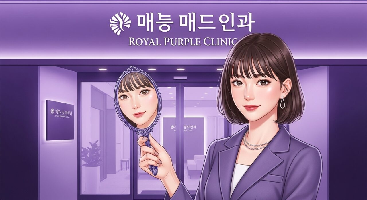 後悔しないための韓国整形パーフェクトガイド：知っておきたい費用